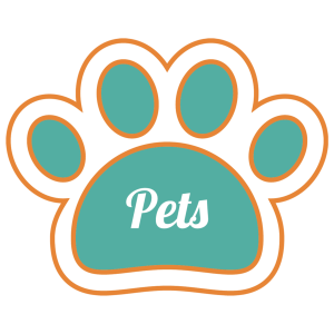 宠物食品
Pets food